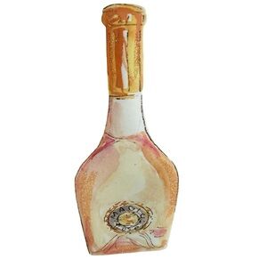 The Round Top Collection - Beck’s Magic Rose Rose’ Bottle
